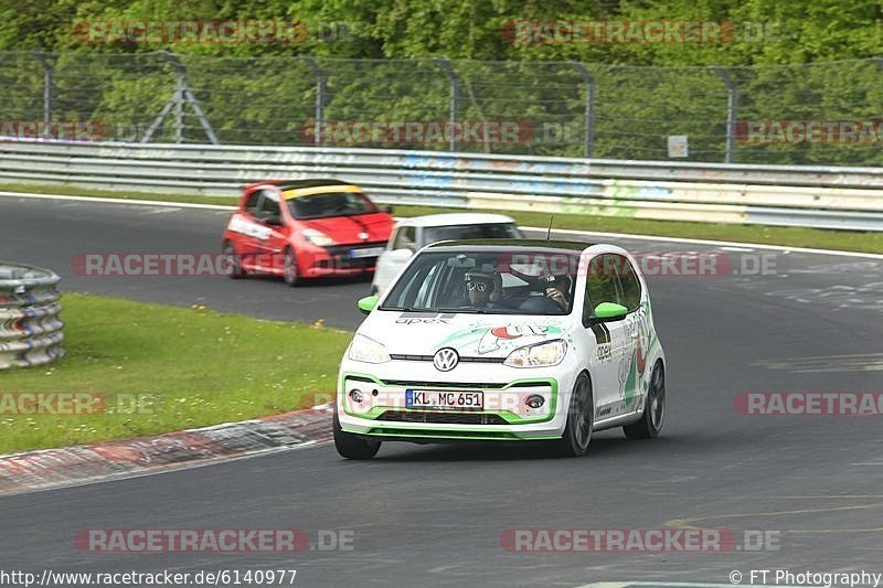 Bild #6140977 - Touristenfahrten Nürburgring Nordschleife (10.05.2019)