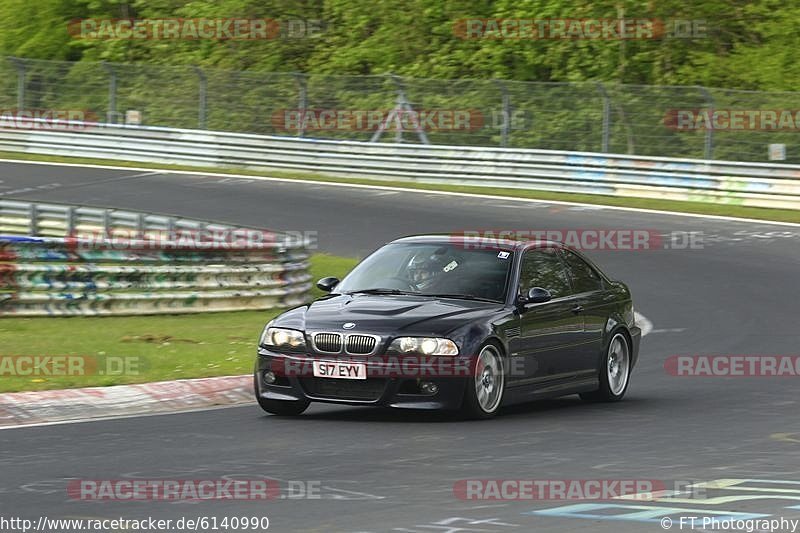 Bild #6140990 - Touristenfahrten Nürburgring Nordschleife (10.05.2019)