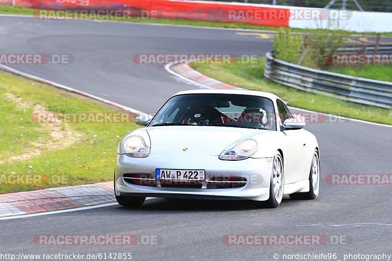 Bild #6142855 - Touristenfahrten Nürburgring Nordschleife (10.05.2019)