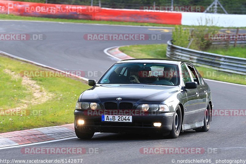 Bild #6142877 - Touristenfahrten Nürburgring Nordschleife (10.05.2019)