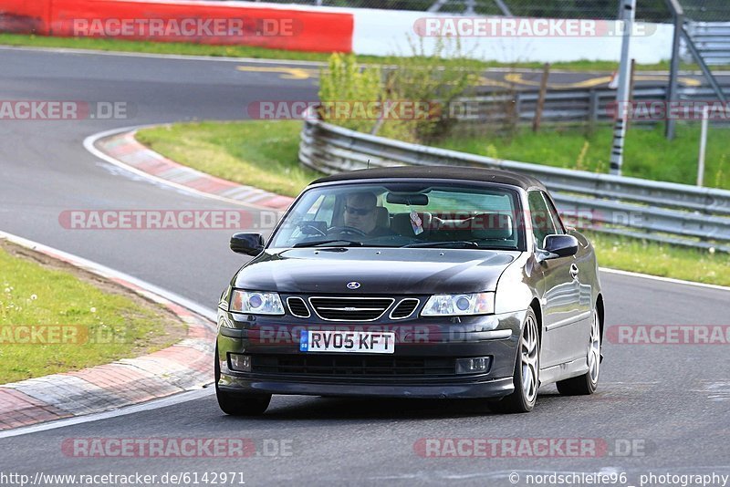 Bild #6142971 - Touristenfahrten Nürburgring Nordschleife (10.05.2019)