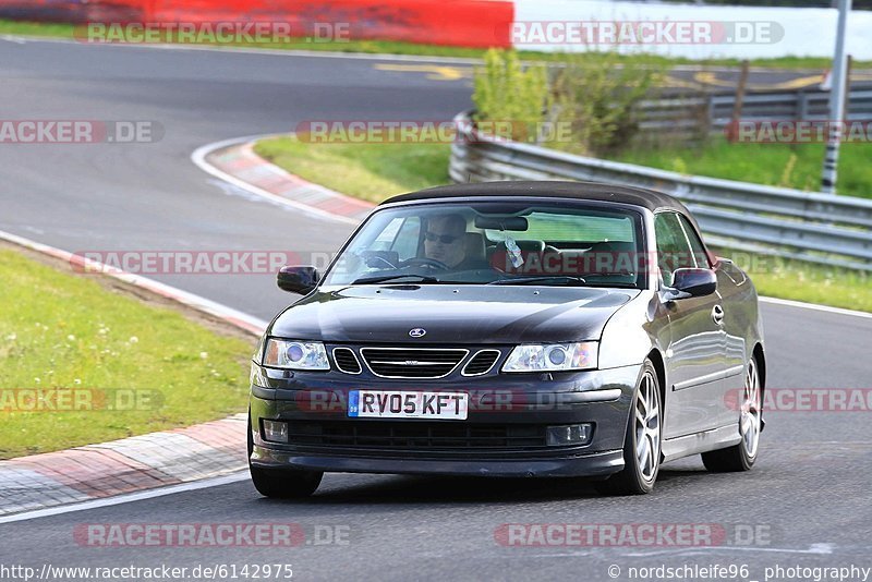 Bild #6142975 - Touristenfahrten Nürburgring Nordschleife (10.05.2019)