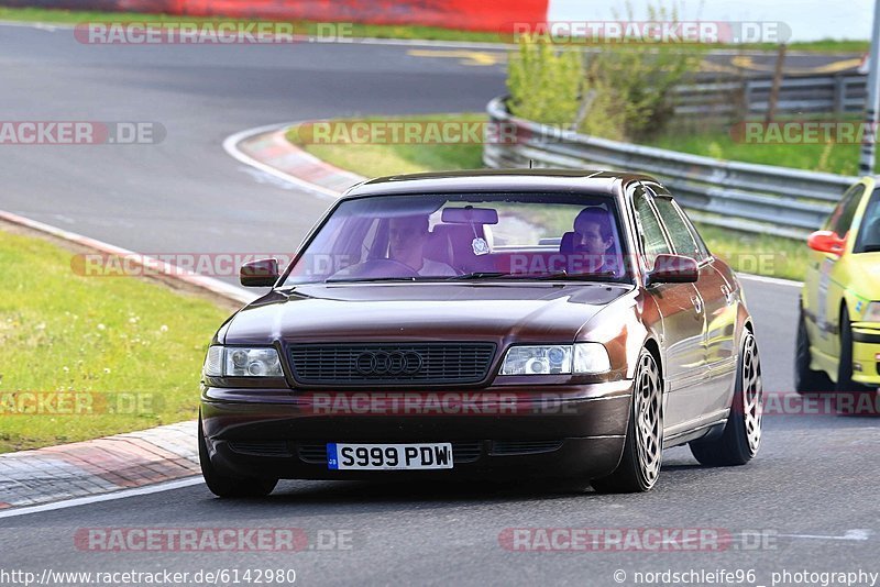 Bild #6142980 - Touristenfahrten Nürburgring Nordschleife (10.05.2019)