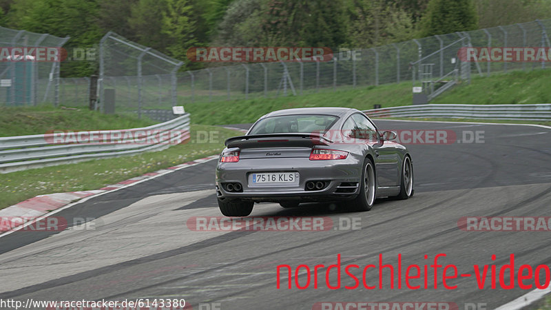 Bild #6143380 - Touristenfahrten Nürburgring Nordschleife (10.05.2019)