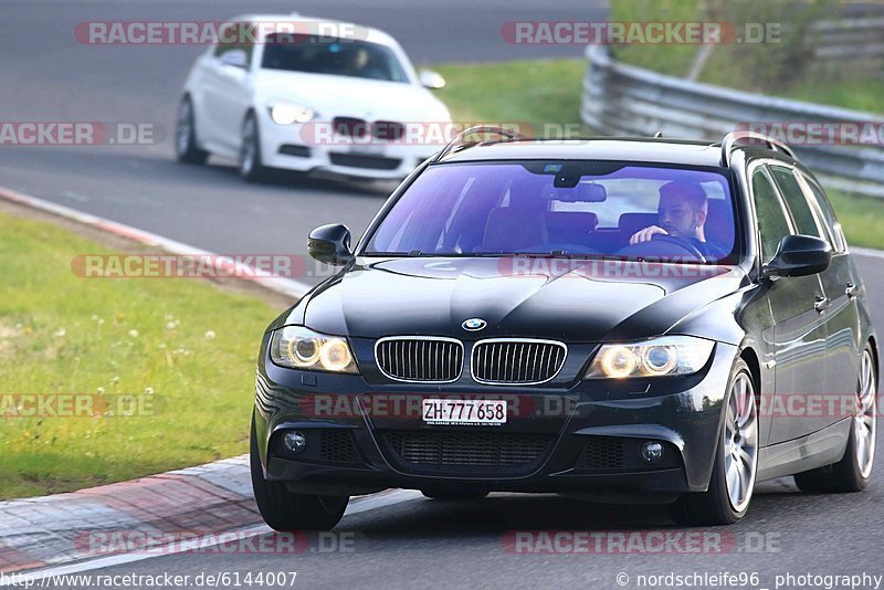 Bild #6144007 - Touristenfahrten Nürburgring Nordschleife (10.05.2019)