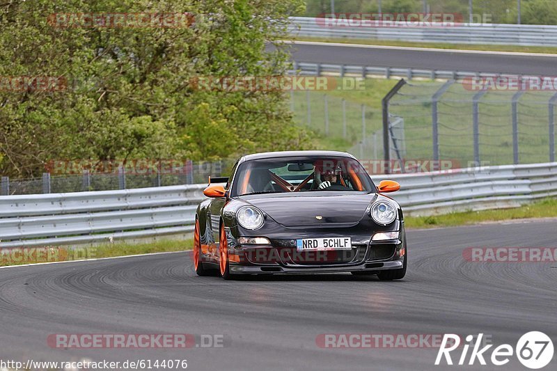 Bild #6144076 - Touristenfahrten Nürburgring Nordschleife (10.05.2019)