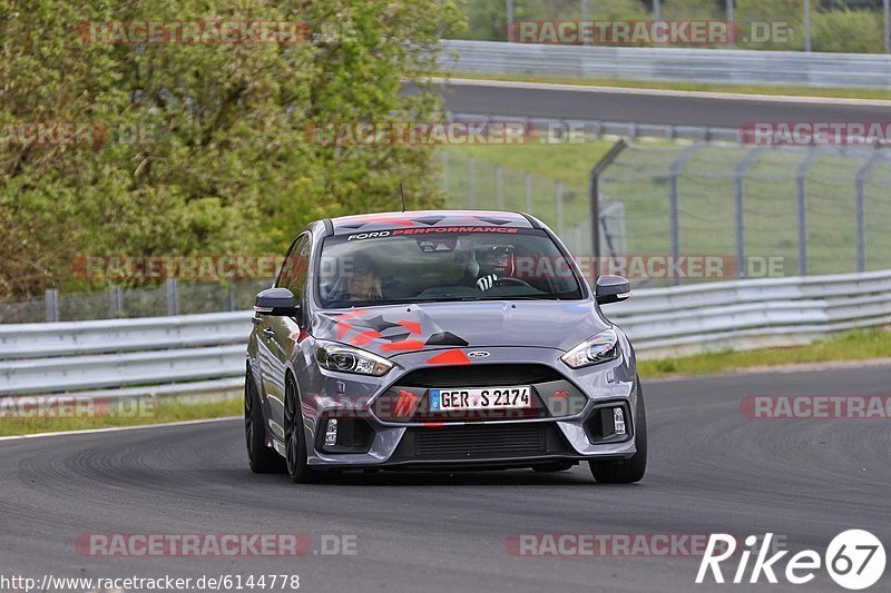 Bild #6144778 - Touristenfahrten Nürburgring Nordschleife (10.05.2019)