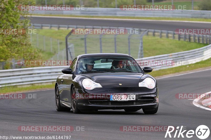 Bild #6144797 - Touristenfahrten Nürburgring Nordschleife (10.05.2019)