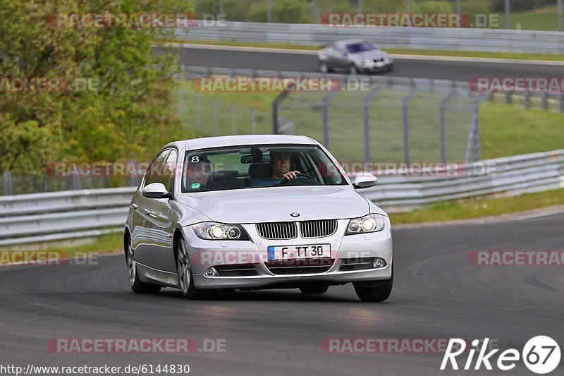 Bild #6144830 - Touristenfahrten Nürburgring Nordschleife (10.05.2019)