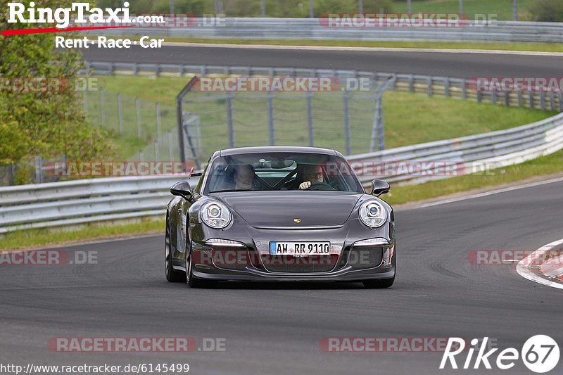 Bild #6145499 - Touristenfahrten Nürburgring Nordschleife (10.05.2019)