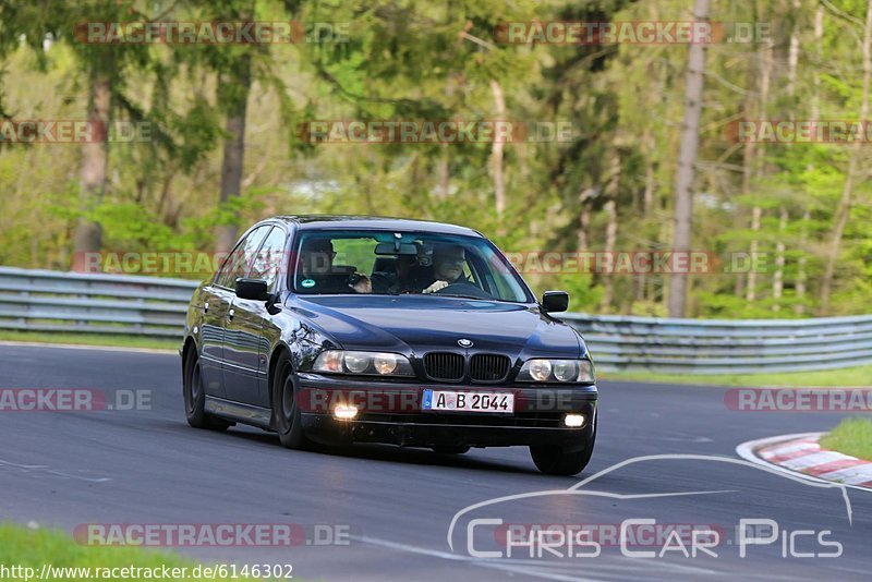 Bild #6146302 - Touristenfahrten Nürburgring Nordschleife (10.05.2019)