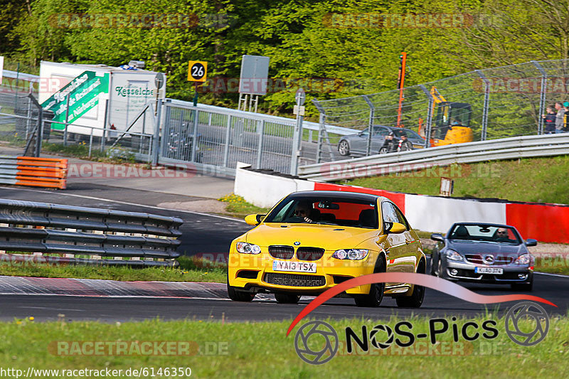 Bild #6146350 - Touristenfahrten Nürburgring Nordschleife (10.05.2019)