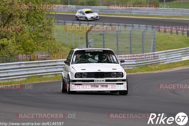 Bild #6146587 - Touristenfahrten Nürburgring Nordschleife (10.05.2019)