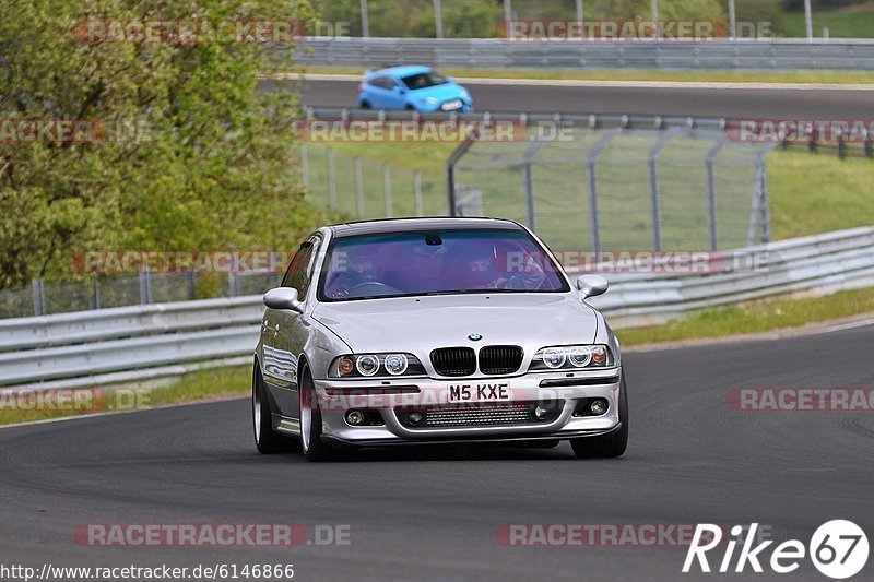 Bild #6146866 - Touristenfahrten Nürburgring Nordschleife (10.05.2019)