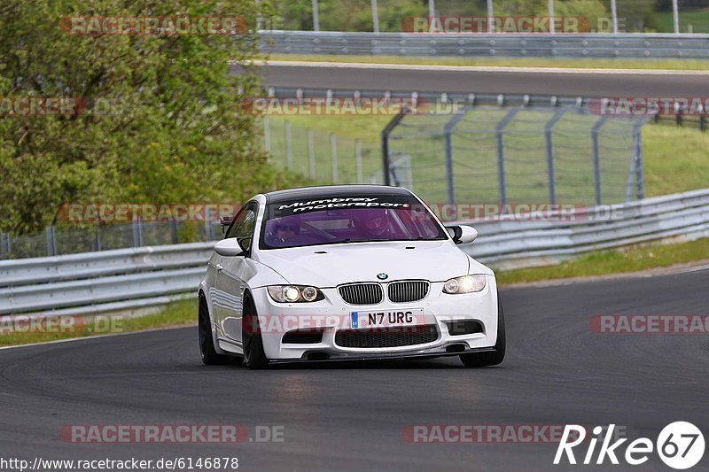 Bild #6146878 - Touristenfahrten Nürburgring Nordschleife (10.05.2019)