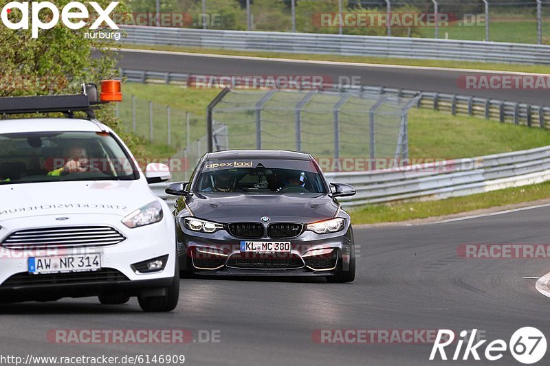 Bild #6146909 - Touristenfahrten Nürburgring Nordschleife (10.05.2019)