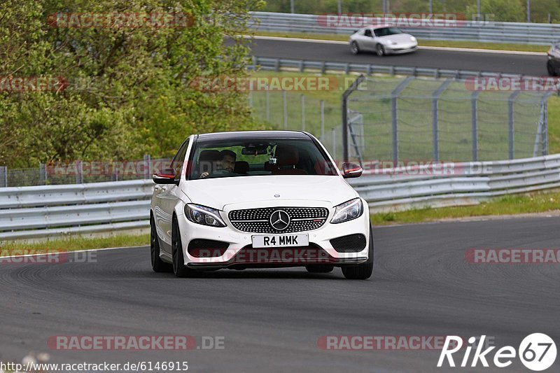 Bild #6146915 - Touristenfahrten Nürburgring Nordschleife (10.05.2019)