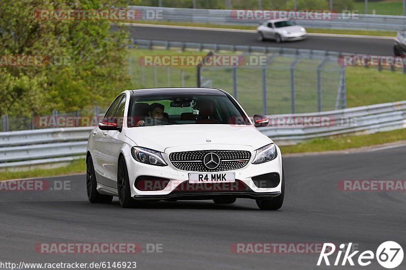 Bild #6146923 - Touristenfahrten Nürburgring Nordschleife (10.05.2019)