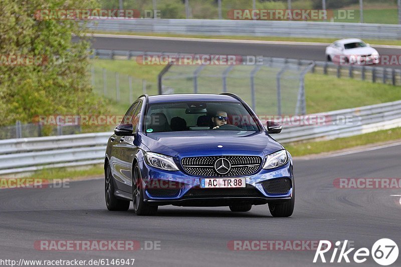 Bild #6146947 - Touristenfahrten Nürburgring Nordschleife (10.05.2019)