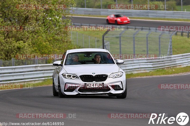 Bild #6146950 - Touristenfahrten Nürburgring Nordschleife (10.05.2019)