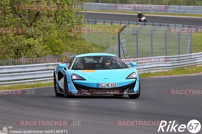 Bild #6146971 - Touristenfahrten Nürburgring Nordschleife (10.05.2019)