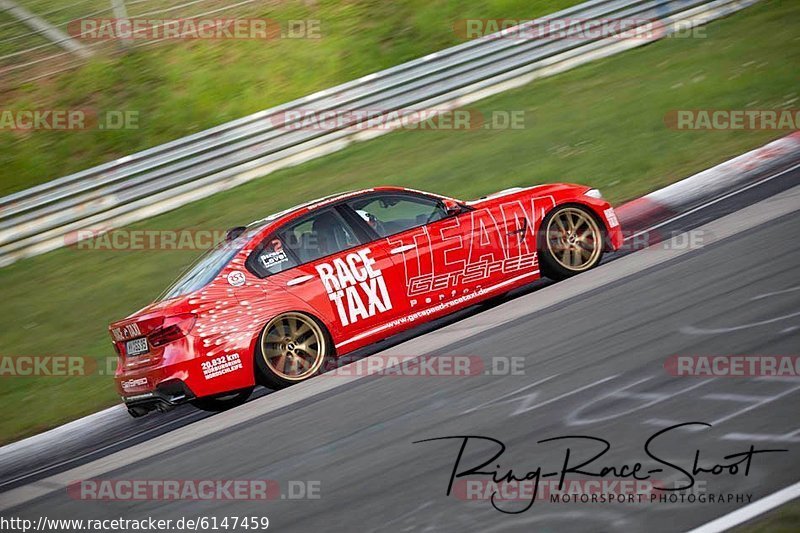 Bild #6147459 - Touristenfahrten Nürburgring Nordschleife (10.05.2019)