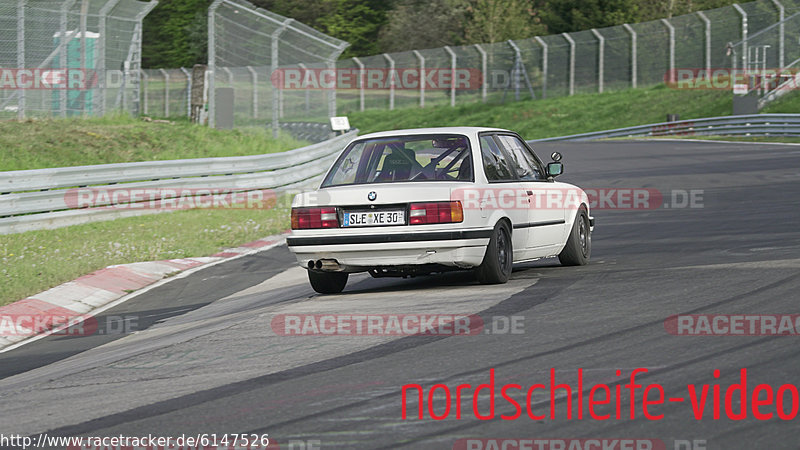 Bild #6147526 - Touristenfahrten Nürburgring Nordschleife (10.05.2019)