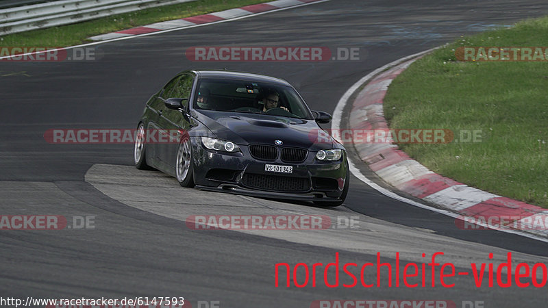 Bild #6147593 - Touristenfahrten Nürburgring Nordschleife (10.05.2019)