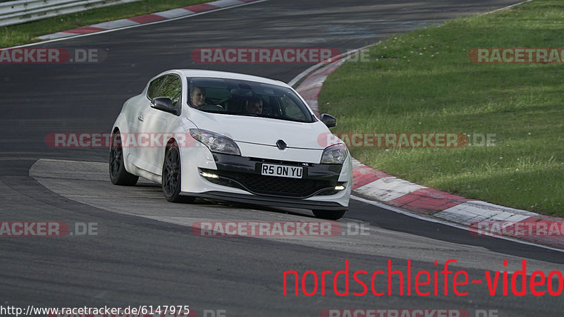 Bild #6147975 - Touristenfahrten Nürburgring Nordschleife (10.05.2019)