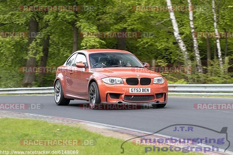 Bild #6148069 - Touristenfahrten Nürburgring Nordschleife (10.05.2019)