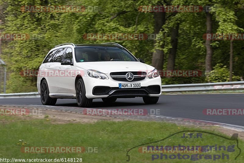 Bild #6148128 - Touristenfahrten Nürburgring Nordschleife (10.05.2019)