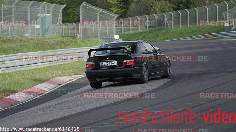 Bild #6148415 - Touristenfahrten Nürburgring Nordschleife (10.05.2019)