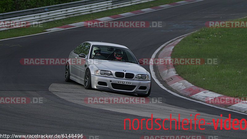 Bild #6148496 - Touristenfahrten Nürburgring Nordschleife (10.05.2019)