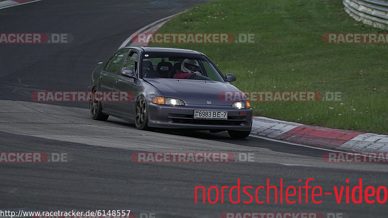 Bild #6148557 - Touristenfahrten Nürburgring Nordschleife (10.05.2019)