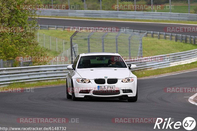 Bild #6148732 - Touristenfahrten Nürburgring Nordschleife (10.05.2019)