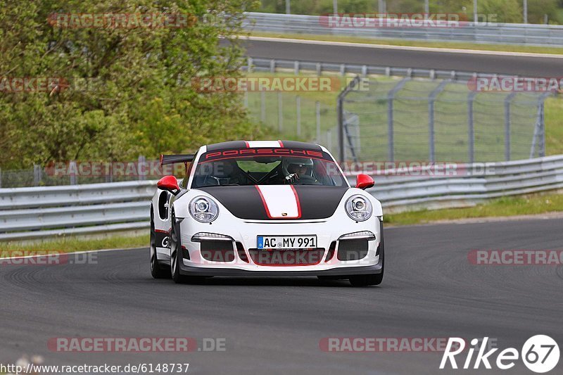 Bild #6148737 - Touristenfahrten Nürburgring Nordschleife (10.05.2019)