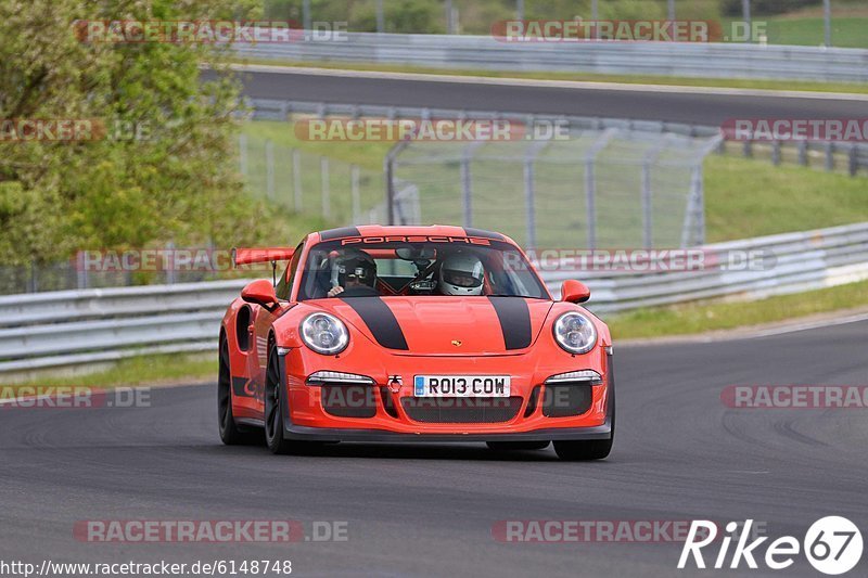 Bild #6148748 - Touristenfahrten Nürburgring Nordschleife (10.05.2019)