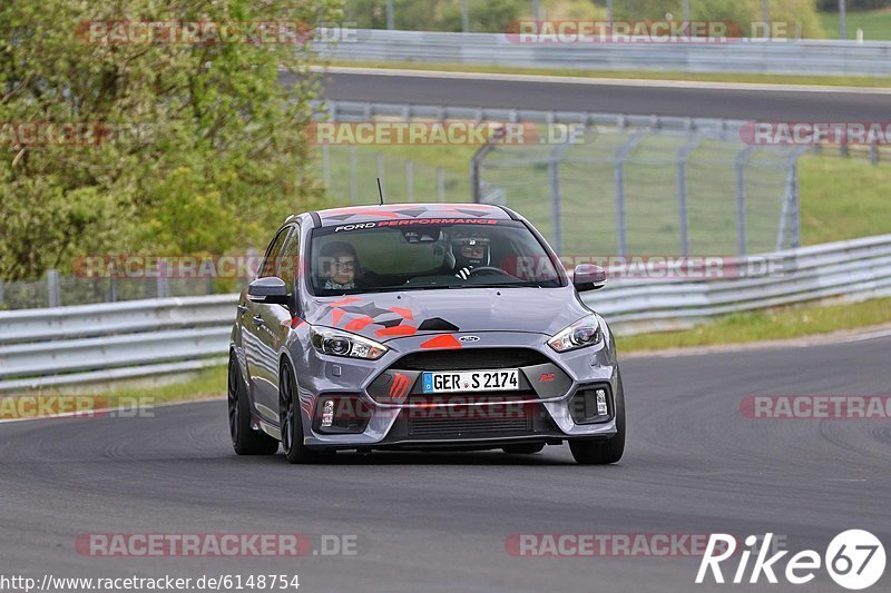 Bild #6148754 - Touristenfahrten Nürburgring Nordschleife (10.05.2019)