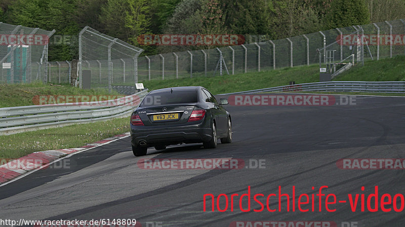 Bild #6148809 - Touristenfahrten Nürburgring Nordschleife (10.05.2019)