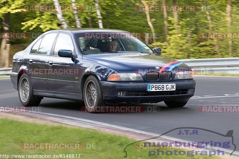 Bild #6148877 - Touristenfahrten Nürburgring Nordschleife (10.05.2019)