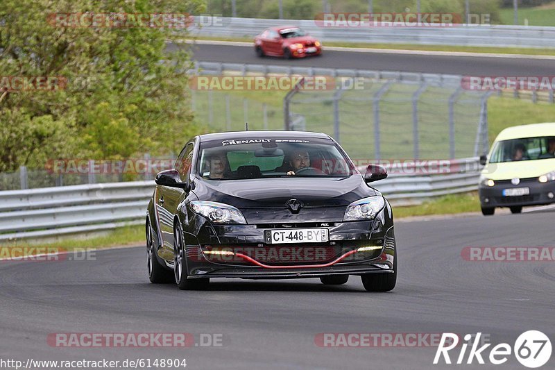 Bild #6148904 - Touristenfahrten Nürburgring Nordschleife (10.05.2019)