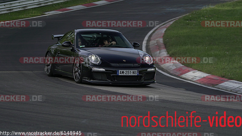 Bild #6148945 - Touristenfahrten Nürburgring Nordschleife (10.05.2019)