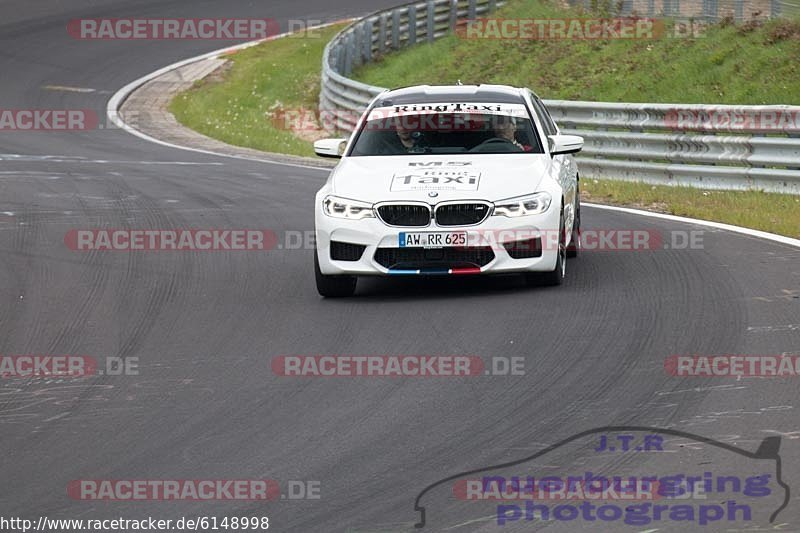 Bild #6148998 - Touristenfahrten Nürburgring Nordschleife (10.05.2019)