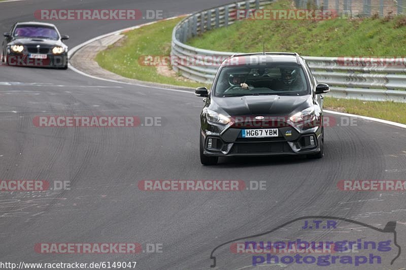 Bild #6149047 - Touristenfahrten Nürburgring Nordschleife (10.05.2019)