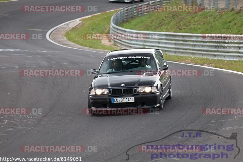 Bild #6149051 - Touristenfahrten Nürburgring Nordschleife (10.05.2019)