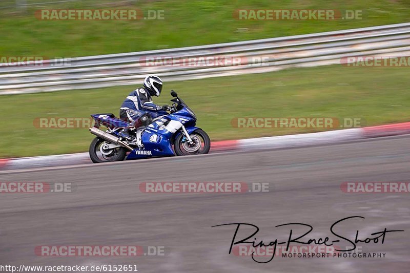 Bild #6152651 - Touristenfahrten Nürburgring Nordschleife (10.05.2019)