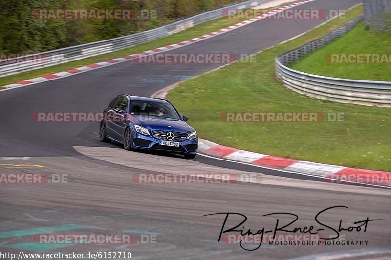 Bild #6152710 - Touristenfahrten Nürburgring Nordschleife (10.05.2019)