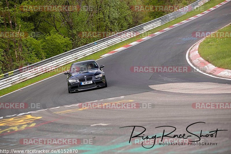 Bild #6152870 - Touristenfahrten Nürburgring Nordschleife (10.05.2019)