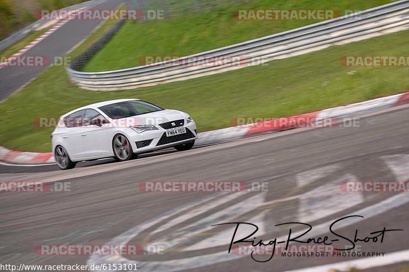 Bild #6153101 - Touristenfahrten Nürburgring Nordschleife (10.05.2019)