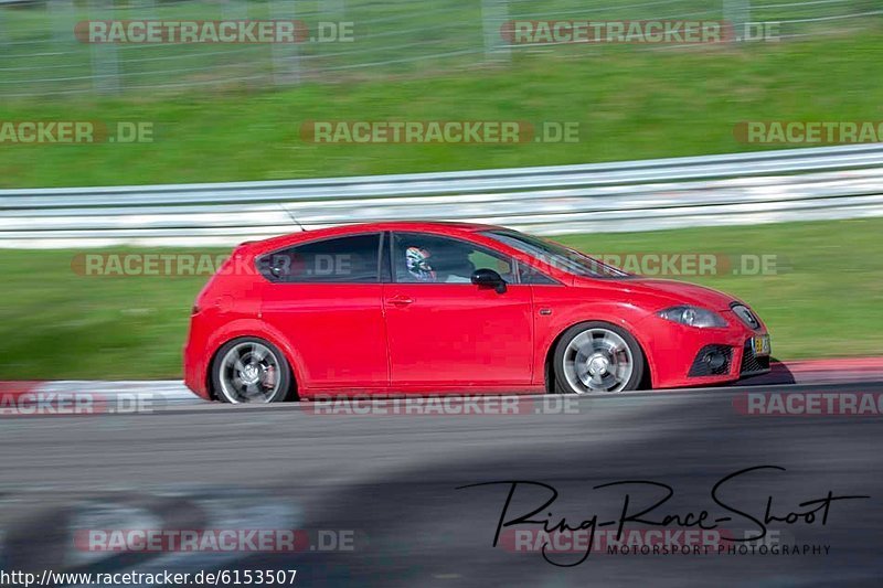 Bild #6153507 - Touristenfahrten Nürburgring Nordschleife (10.05.2019)